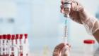 France: les autorités sanitaires recommandent une troisième dose de vaccin dès 18ans 