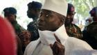 Gambie: le président Barrow reçoit un rapport sur les crimes commis sous l'ère Jammeh