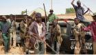 Burkina: trois soldats tués et 11 "terroristes neutralisés" lors d'une attaque dans le nord