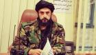 "مشاكل داخلية".. استقالة مسؤول الأمن في "بنجشير" الأفغانية