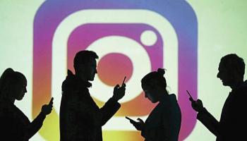 متى وكيف تتجنب الإخطار بـ "سكرين شوت" في أنستقرام؟