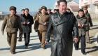 في كوريا الشمالية.. ممنوع تقليد "موضة الزعيم"