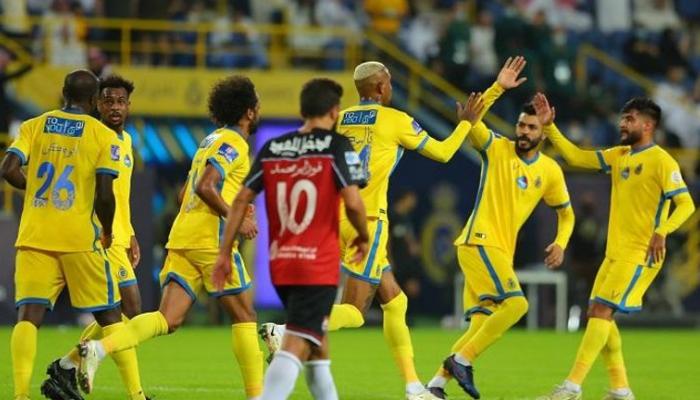 مواعيد مباريات اليوم الجمعة 26 نوفمبر 2021 والقنوات الناقلة