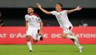 هجوم ناري.. كيف يخوض منتخب المغرب منافسات كأس العرب؟