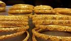 أسعار الذهب اليوم في العراق الجمعة 26 نوفمبر 2021