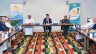 إكسبو 2020 دبي.. فرصة لتطوير العلاقات الاقتصادية بين الإمارات وكازاخستان