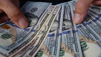 سعر الدولار اليوم في العراق الجمعة 26 نوفمبر 2021