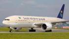 السعودية تعلق الرحلات الجوية مع 7 دول أفريقية لمواجهة متحور كورونا