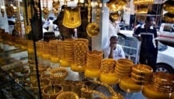 أسعار الذهب اليوم في السودان