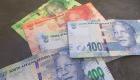 عملة جنوب أفريقيا تهوي.. فاتورة اقتصادية قاسية لسلالة كورونا الجديدة