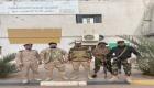 مهاجمة محكمة سبها.. إدانات ومطالب بحماية انتخابات ليبيا