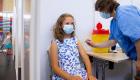 كورونا في أوروبا.. خطط لتطعيم الأطفال والخبراء يحذرون