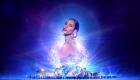 أليشيا كيز تطلق ألبومها الجديد من إكسبو 2020 دبي