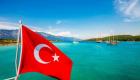 تركيا تعلق دخول المسافرين من 5 دول أفريقية منعا لانتشار "أوميكرون"
