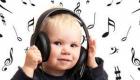 Bien-être: pourquoi écouter de la musique jouera sur votre humeur ?