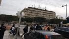 Tunisie : les autorités déjouent une attaque terroriste visant le ministère de l'Intérieur