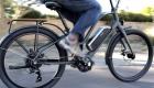 France/Val-de-Marne : Un homme arrêté pour avoir volé 37 vélos électriques