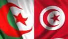 Algérie: Le Président Tebboune reçoit la cheffe du Gouvernement tunisien