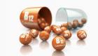 Les bienfaits de la vitamine B 12 pour la santé et les aliments qui en contiennent?