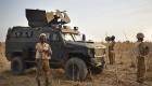 مواجهات في بوركينا فاسو.. مقتل 11 إرهابيا و3 جنود