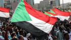  مليونية الخميس.. شرطة السودان تعلن حصيلة الإصابات والاعتقالات