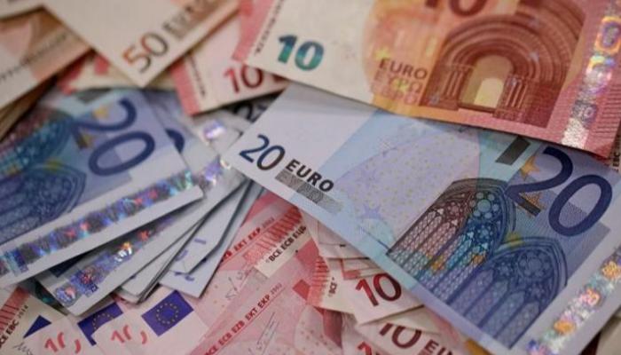 سعر اليورو اليوم في مصر السبت 27 نوفمبر 2021