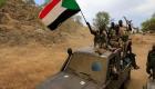 تجدد الاشتباكات بين الجيش السوداني ومليشيات إثيوبية على الحدود