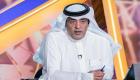 فيديو.. وليد الفراج يثير أزمة بسبب نادي النصر السعودي