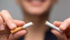Sigara, akciğer kanseri riskini 50 kat artıyor!