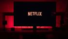 Netflix Türkiye'nin Aralık takvimi açıklandı