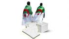 Algérie: des élections locales pour tourner la page de l’ère Bouteflika