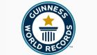10 records Guinness à battre à la maison 