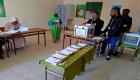 Algérie / Élections locales : ouverture des bureaux de vote à travers le pays