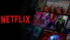Netflix: un film torride qui revient pour un second round .."scène x jamais vue au monde"