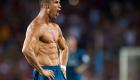 Cristiano Ronaldo: Ben kendimin doktoruyum