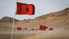 Le Maroc suspend le trafic maritime de passagers avec la France