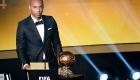 Ballon d’Or 2021 : « C’est lui qui sera sacré », Thierry Henry a changé de choix pour le vainqueur