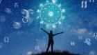 Bilimsel araştırma: Astrolojiye inananlar daha az zeki ve narsist