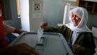 انتخابات فلسطين المحلية.. حماس تقاطع وحجب صور مرشحات