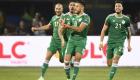 هل تسمح كأس العرب 2021 لمنتخب الجزائر بكسر إنجاز إيطاليا؟