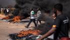 "عجز" الحكومة عن مواجهة الإرهاب يشعل بوركينا فاسو
