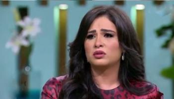 ياسمين عبدالعزيز