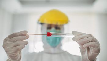 أستراليا تسجل إصابتين بمتحور كورونا 
