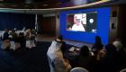"إكسبو 2020" يستعرض إنجازات موانئ وجمارك دبي