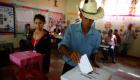 انتخابات رئاسية في هندوراس.. الحزب الحاكم مهدد بالإطاحة