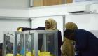 انتخابات الصومال.. شكوك "النزاهة" تشعل مخاوف "الصراع المسلح"