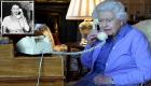 ملکه انگلیس با دو نفر بيش از همه در تماس است؛ آنها چه کسانی هستند؟