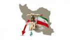  کاهش ۶۵ درصدی حجم آب سدهای ایران