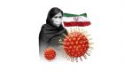 کرونا در ایران | ۸۰ نفر دیگر جان باختند