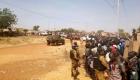Niger: De nouveaux heurts sur la route du convoi français au Sahel font 3 morts